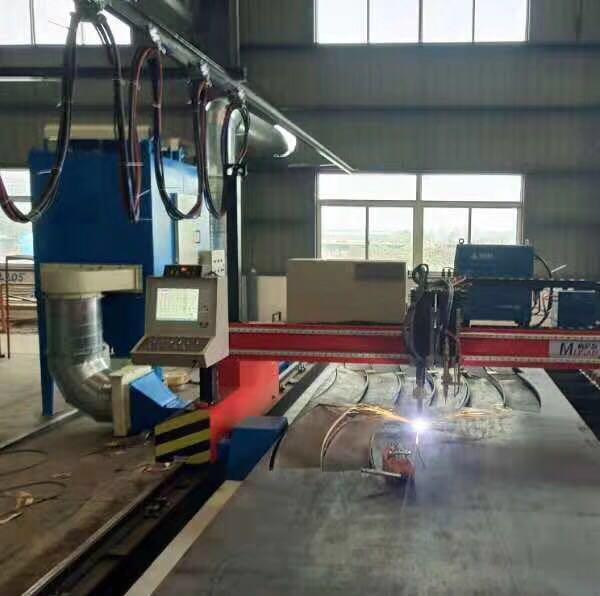 plasma cnc.2