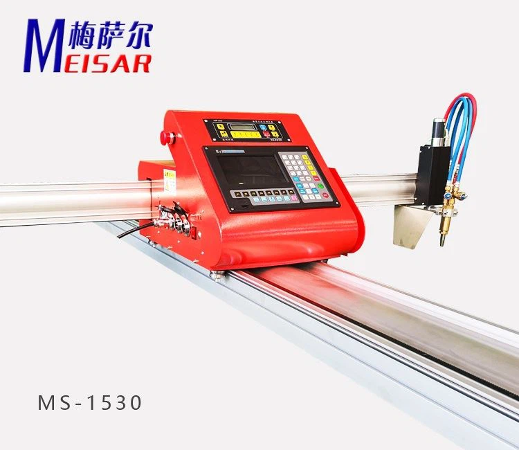 portable cnc plasma portable cnc plasma