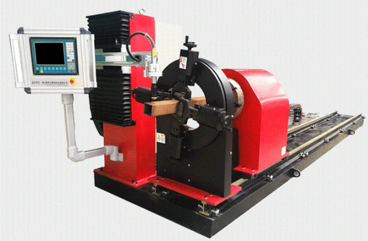 product-600-393 product-600-393