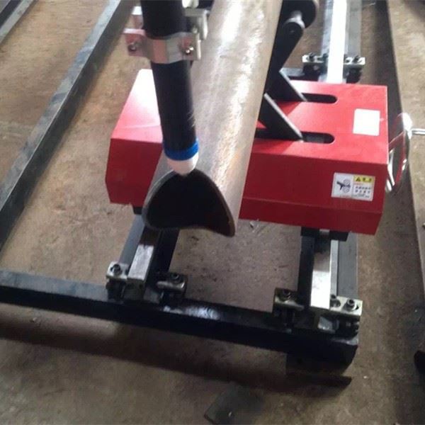 portable pipe plasma cutting.2