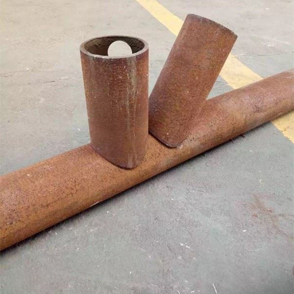 portable pipe plasma cutting.3